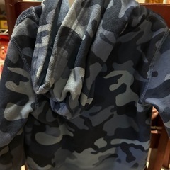 サイズ90   ③の画像