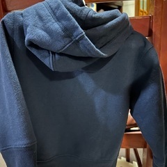 サイズ９０④の画像