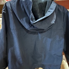 サイズ90 ⑤の画像