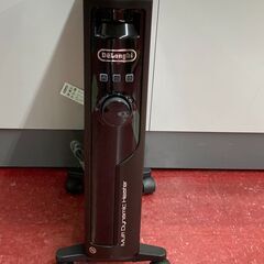 【ご来店限定】DeLonghi（デロンギ）マルチダイナミックヒー...