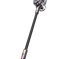 ダイソン⭐️中古　