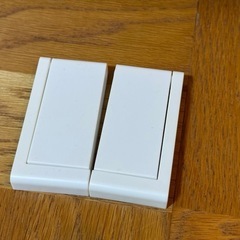 二段重箱＆二段弁当箱＆袋とじ＆キッチンペーパーホルダー＆お皿5枚の画像