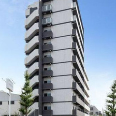 ♡♡初期費用なんと11万5000円！♡♡ 都営三田線「西高島平」...