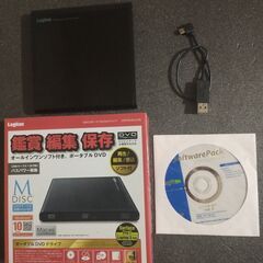 レッツノート CF-RZ5 タッチパネル メモリ8G パソコン タブレット PC SSD パナソニック Panasonic Let's note ノートパソコンの画像