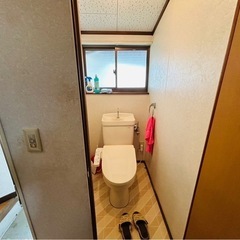 ご入居決まりました。初期費用0円上下駅徒歩3分好立地⭕️屋根付き...