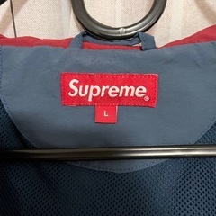 supreme
の画像
