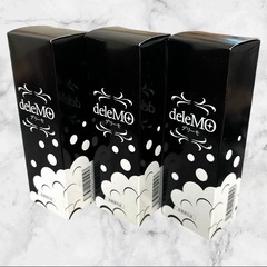 【新品未使用】デリーモ&KJスタイル&スネイルハンドクリーム❤ボディケアセットの画像