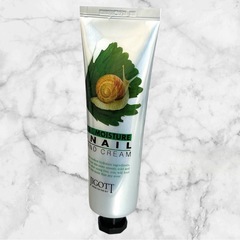 【新品未使用】デリーモ&KJスタイル&スネイルハンドクリーム❤ボディケアセットの画像