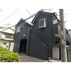  🎀🎀 東武東上線 北池袋駅 徒歩15分 🎀 敷/礼→0円✨豊島...