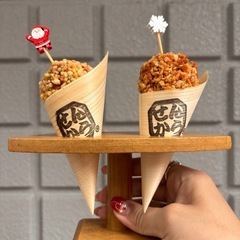 【同行者募集】グルメインフルエンサー案件を一緒に行きたい方を募集してます🍽️ − 東京都