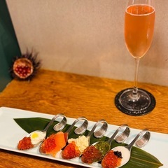 【同行者募集】グルメインフルエンサー案件を一緒に行きたい方を募集してます🍽️ - 友達