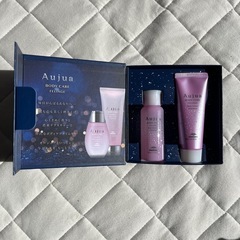 中古】滋賀県の化粧品を格安/激安/無料であげます・譲ります｜ジモティー