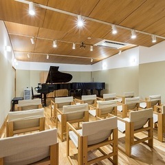 【メンバー募集】健康コーラスどれみ🎶 - メンバー募集