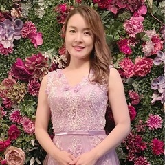 【生徒さん募集】声楽個人レッスン・グループレッスンの画像