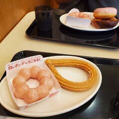 LINE女性お友達　20代後半～30代前半くらいの方