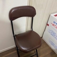 家具 椅子 ダイニングチェア
