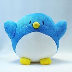 Youtuberやニコニコ動画等の配信者さん好きな方