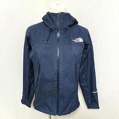 ザノースフェイス ゴアテックス gore-tex ナイロンジャケ...