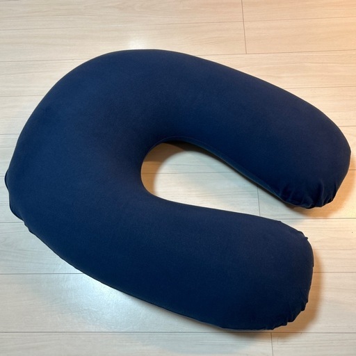 Yogibo  Support ヨギボー　サポート