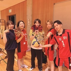 11/23(土)まだ空きあり❗️