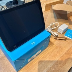 Amazonアレクサの画像