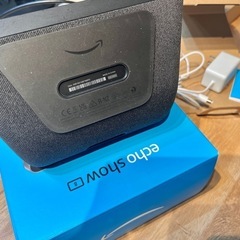 Amazonアレクサの画像