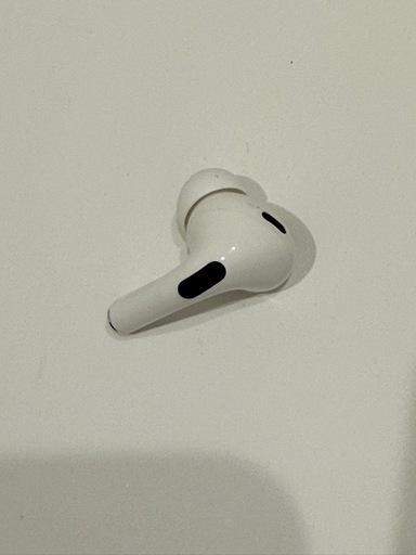 AirPods PRO 第2シリーズ　左のみ
