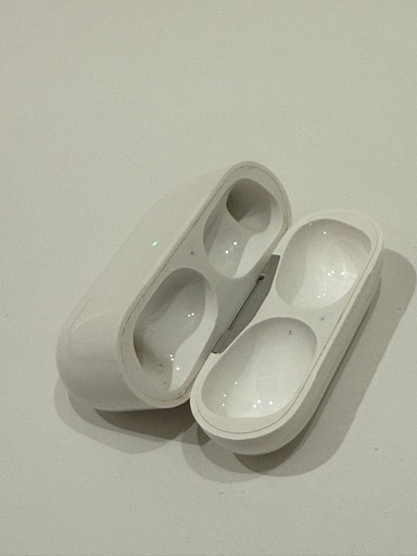 AirPods PRO 第1世代　ケース