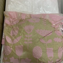 無農薬栽培米ぬか2kg