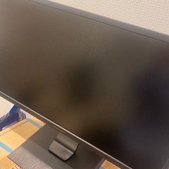 IODATA ゲーミングモニター 24.5インチ GigaCry...