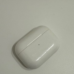 AirPods PRO 第1世代　の画像