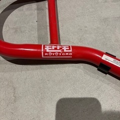バイク用　メンテナンススタンドの画像