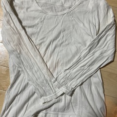 古着の画像