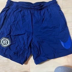 古着2の画像