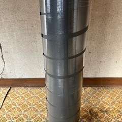 床デコシートの画像