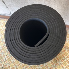 床デコシートの画像