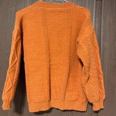 服③の画像