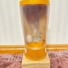 急速冷蔵機