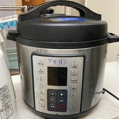 Yedi調理器(取引中) 