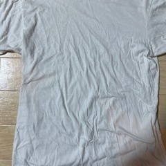 古着3の画像