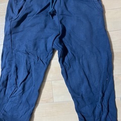 古着3の画像