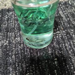 香水♥の画像