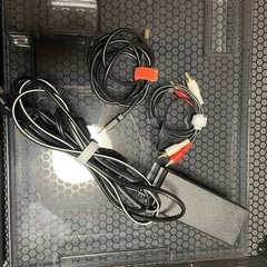 Pioneer DJ DDJ-REV7 DJコントローラーの画像