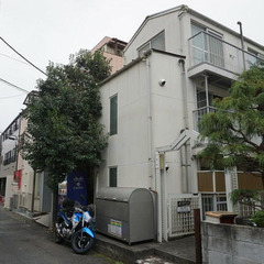 🎉 敷金礼金０円🎉初期費用10万円以内⭐️多摩モノレール 玉川上...