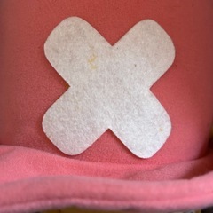 ぬいぐるみ　チョッパーDX　の画像