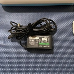 すみっコぐらしパソコンの画像