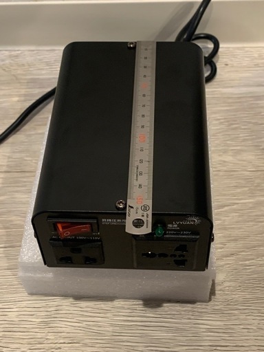 airdog 空気清浄機 