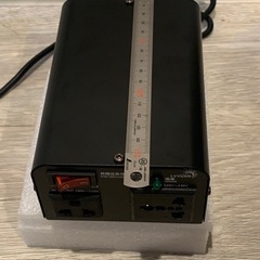 airdog 空気清浄機 の画像