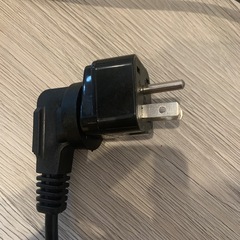 airdog 空気清浄機 の画像