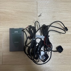 etc 車載 器の中古が安い!激安で譲ります・無料であげます(4 etc 車載 器の中古が安い!激安で譲ります・無料であげます(4